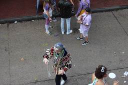 2026 02 17 Mardi Gras NOLA (1061).JPG